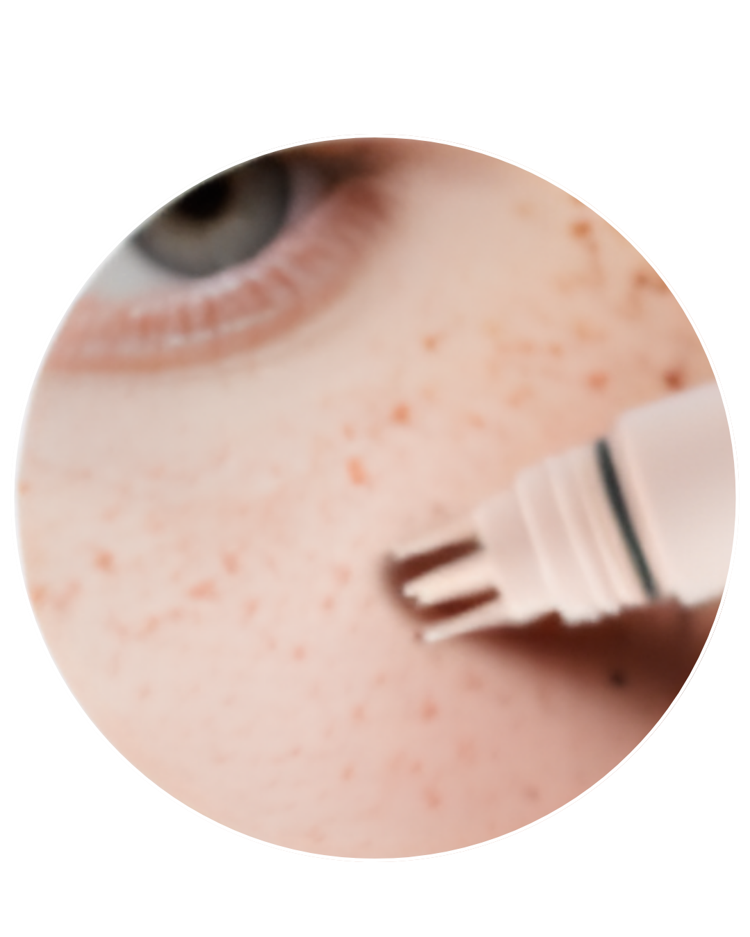 Cre&aacute; tus pecas al instante